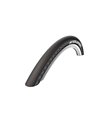 CUBIERTA SCHWALBE KOJAK 18x1.25 HS385 RG PLEG.NEG