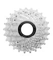 CASSETTE CHORUS 11V (11-25)