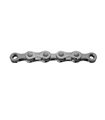 ROLLO 50 METROS CADENA KMC E11 EPT E-BIKE 11V PLAT