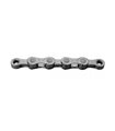 ROLLO 50 METROS CADENA KMC E10 EPT E-BIKE 10V PLAT