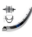 RD,28X1.75,BUJE-DINAMO DHC300,PLATA 36A. EXAL ZX 1