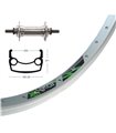 RUE.DEL.26x1.90 WINORA AXAL XL 25 36 AG.EJ.MAC.100