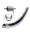 RUE.TR.28x1.75 WINORA EXAL ZX 19 CONTR.SH.7V.PL.MA