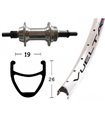 RUE.TR.28x1.75 WINORA VUELTA AIRLINE EJ.MAC.135 P