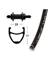 RUE.TR.28x1.75 WINORA VUELTA AIRLINE QR 135 NE/PL