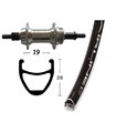 RUE.TR.28x1.75 WINORA VUELTA AIRLINE EJ.MAC.135 N