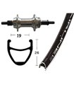 RUE.TR.26x1.75 WINORA VUELTA AIRLINE 1 EJE MA.135