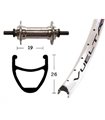 RUE.DEL.26x1.90 WINORA VUELTA AIRLINE 1 EJ.MA.100