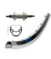 RUE.TR.26x1.75 WINORA EXAL ZX 19 EJ.MA.C/TUER.PL.M