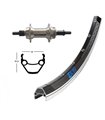 RUE.TR.26x1.75 WINORA EXAL ZX 19 EJ.MA.C/TUER.N/PL