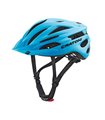 CASCO CRATONI PACER MTB AZUL MATE T. L-XL (58-62)