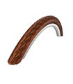 CUBIERTA SCHWALBE DELTA CRUISER PLUS 28x1.40 HS431 PG RIG.M