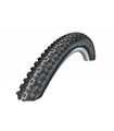CUBIERTA SCHWALBE RAPID ROB 29x2.25 HS425 KG LSKIN RIG.NE/B