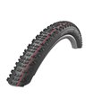 CUBIERTA SCHWALBE RACING RALPH 29x2.25 HS490 PLEG.NEGRO