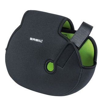 PROTECCION E-BIKE BASIL MOTOR CENTRAL UNIVERSAL