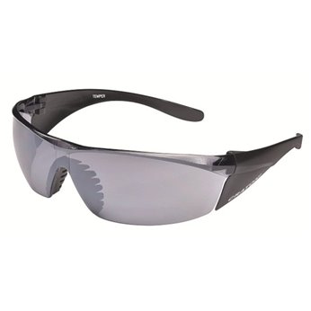 GAFAS DE SOL CRATONI TEMPER LENTES AHU NEG.MATE