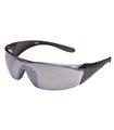GAFAS DE SOL CRATONI TEMPER LENTES AHU NEG.MATE