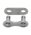 ENGANCHE CADENA SNAP-ON KMC NARROW EPT 1/2" X 3/32