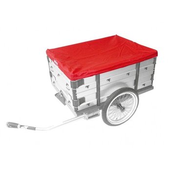 FUNDA PLAST.REMOLQUE ROLAND CARRIE ME 850x640mmROJ