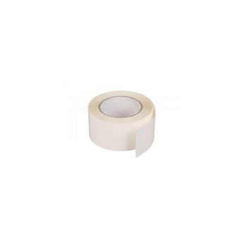 PROTECTOR ZEFAL PARA CUADRO SKIN ARMOR ROLL
