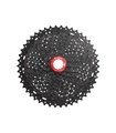 CASSETTE SUNRACE CSMX9X XD-DRIVER MTB NE12V(10-50)