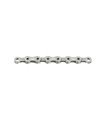 CADENA SUNRACE CN10E E-BIKE 136L. 10V.PLATA