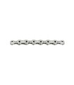 CADENA SUNRACE CN11E E-BIKE 136L 11V. PLATA