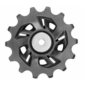 RULETA DE CAMBIO SUNRACE SP844 14T