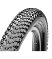 CUBIERTA MAXXIS IKON TUB.R.EXO 27.5x2.20 PLEG.NEGR