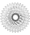 CASSETTE CAMPAGNOLO CHORUS 12V. 11-34D.