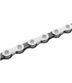 CADENA CAMPAGNOLO CHORUS 12V. 114 ESLABONES
