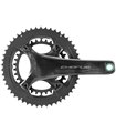 JUEGO BIELAS CAMPAGNOLO CHORUS 12V.170mm 36-52D.