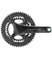 JUEGO BIELAS CAMPAGNOLO CHORUS 12V.172.5mm 32-48D.
