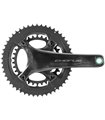 JUEGO BIELAS CAMPAGNOLO CHORUS 12V.172.5mm 34-50D.