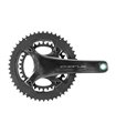 JUEGO BIELAS CAMPAGNOLO CHORUS 12V.175mm 34-50D.