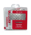 CADENA SRAM PC1110 114 ESLABONES 11V.