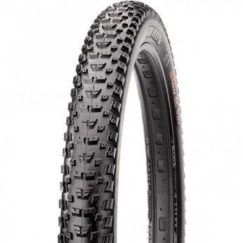 CUBIERTA MAXXIS REKON TUB.R.EXO 3C 29x2.25 PLEG.NE