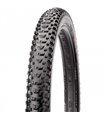 CUBIERTA MAXXIS REKON TUB.R.EXO 3C 29x2.25 PLEG.NE