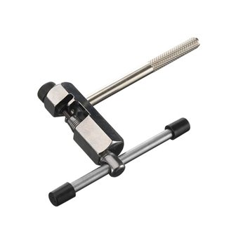 DESMONTACADENAS ICETOOLZ P/CAD.5A12V.UG/HG/IG 85mm