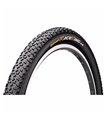 CUBIERTA CONTINENTALNENTAL RACE-KING 27.5x2.20 RIGIDA NE