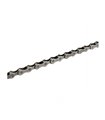 CADENA SHIMANO HG701 CTRA/MTB 11V.116 ESLABONES PL