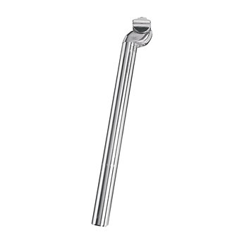 TIJA SILLIN ERGOTEC PATENT CNC ALU 300mm-27.2 PL.