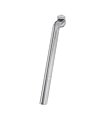 TIJA SILLIN ERGOTEC PATENT CNC ALU 300mm-27.2 PL.