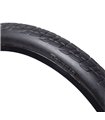 CUBIERTA TANNUS SHIELD 700x32 REGULAR NEGRO 32-622