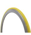 CUBIERTA TANNUS PORTAL 700x28 HARD AMARILLO 28-622