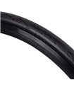 CUBIERTA TANNUS PORTAL 700x28 HARD NEGRO 28-622