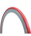 CUBIERTA TANNUS PORTAL 700x28 REGULAR ROJO 28-622