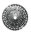 CASSETTE SRAM GX EAGLE XG-1275 12V 10-50D NEGRO