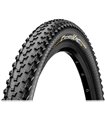 CUBIERTA CONTINENTALNENTAL CROSS KING 29x2.00 PERFORMANCE RIG.MTB