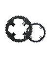 PLATO FSA ROAD K-FORCE WE 110 mm 53D 11V. WA102
